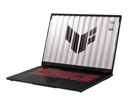https://www.exceed.rs/images/products/big/195119.jpg