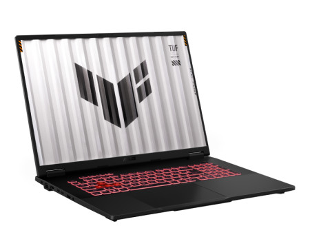 https://www.exceed.rs/images/products/big/195121.jpg
