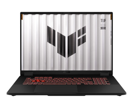 ASUS TUF Gaming A18 FA808UP-S8005 18'' Ryzen 7 32GB 1TB RTX 5070