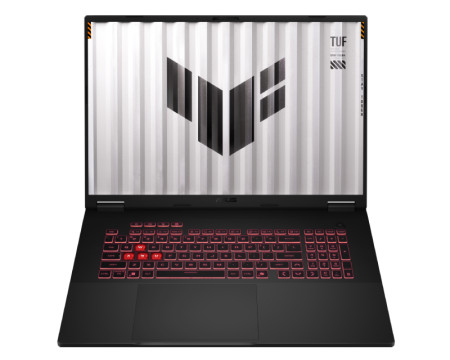 https://www.exceed.rs/images/products/big/195128.jpg