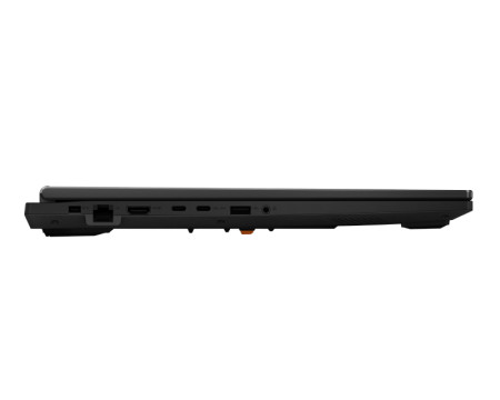 https://www.exceed.rs/images/products/big/195129.jpg