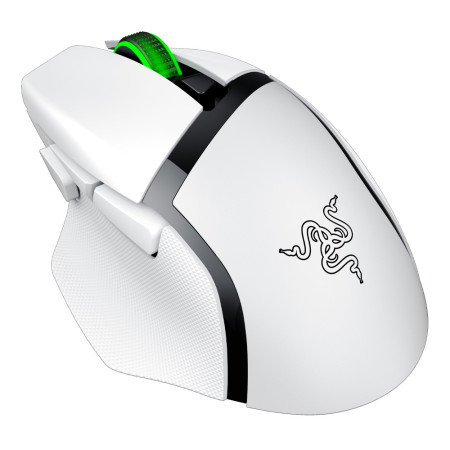 https://www.exceed.rs/images/products/big/195141.jpg