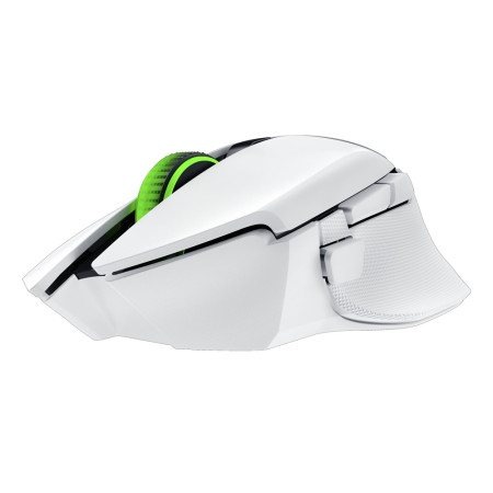 https://www.exceed.rs/images/products/big/195142.jpg