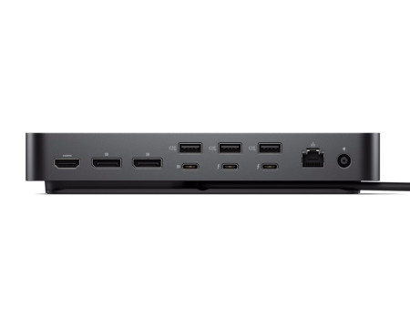 https://www.exceed.rs/images/products/big/195145.jpg