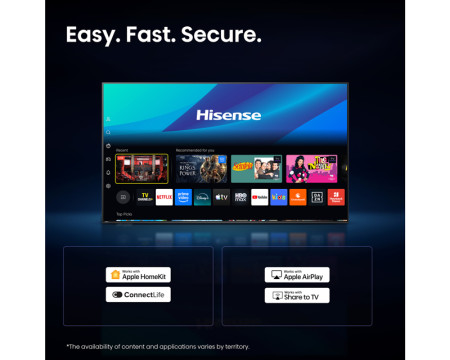 https://www.exceed.rs/images/products/big/195153.jpg