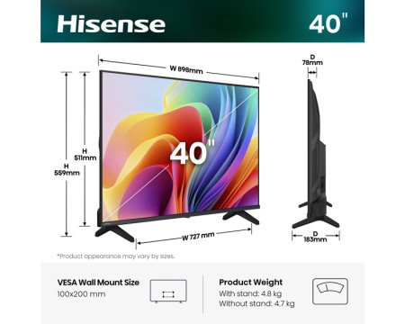 https://www.exceed.rs/images/products/big/195155.jpg