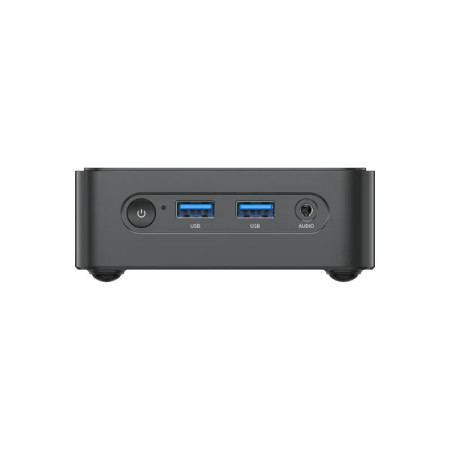 https://www.exceed.rs/images/products/big/195162.jpg