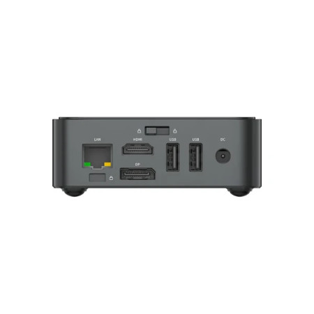 https://www.exceed.rs/images/products/big/195163.jpg