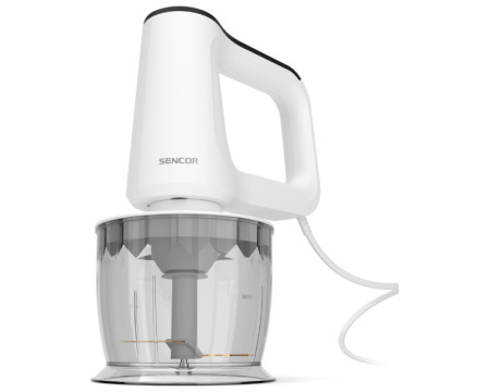 https://www.exceed.rs/images/products/big/195173.jpg