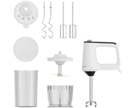 https://www.exceed.rs/images/products/big/195174.jpg
