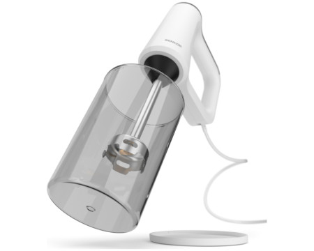 https://www.exceed.rs/images/products/big/195176.jpg