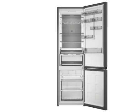 https://www.exceed.rs/images/products/big/195182.jpg