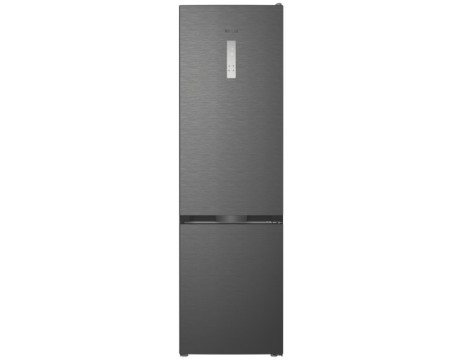 https://www.exceed.rs/images/products/big/195185.jpg