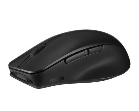 https://www.exceed.rs/images/products/big/195188.jpg