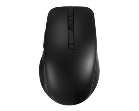 https://www.exceed.rs/images/products/big/195189.jpg