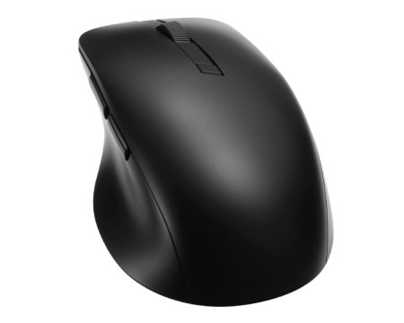 https://www.exceed.rs/images/products/big/195190.jpg