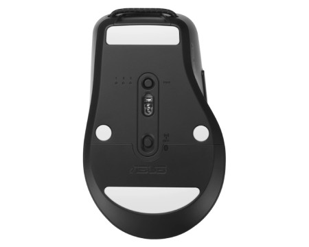 https://www.exceed.rs/images/products/big/195191.jpg