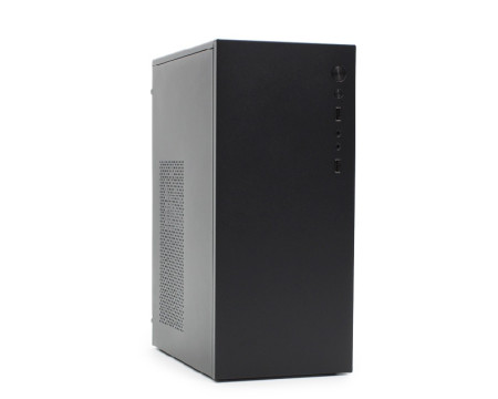 PC OFFICE i3-12100 8GB 256GB