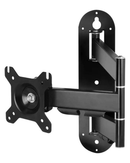 Arctic W1a Araeq-ma005-gb 
