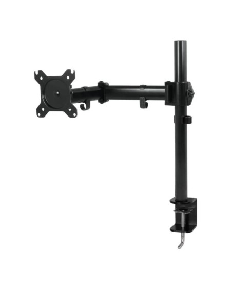 Arctic Z1 Basic Aemnt00039a 