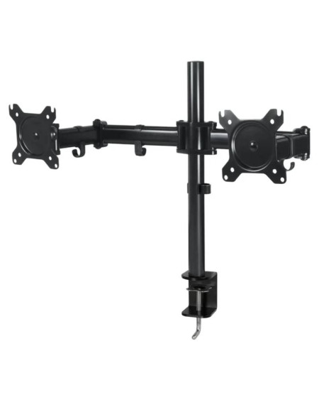 Arctic Z2 Basic Aemnt00040a 
