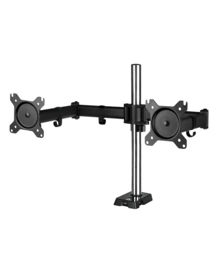 Arctic Z2 Gen 3 Aemnt00053a 