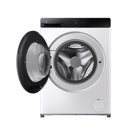XIAOMI Mijia Front Load Washer Dryer Pro 9kg EU