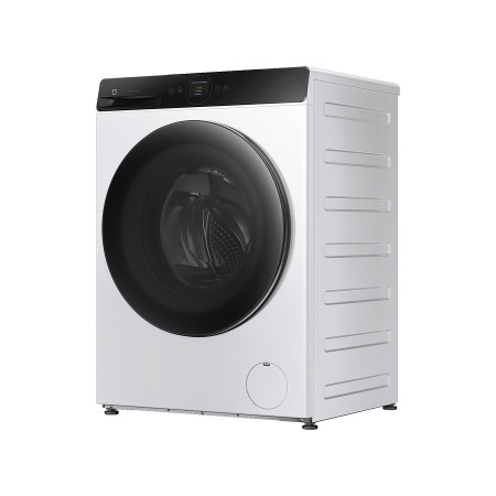 https://www.exceed.rs/images/products/big/195210.jpg