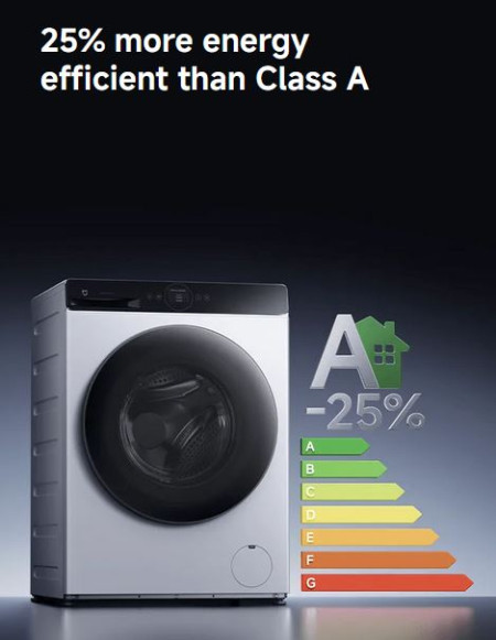 https://www.exceed.rs/images/products/big/195211.jpg