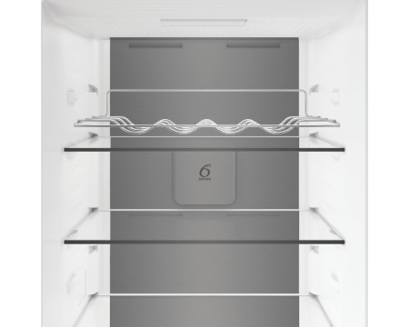 https://www.exceed.rs/images/products/big/195217.jpg