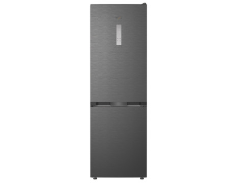 https://www.exceed.rs/images/products/big/195218.jpg