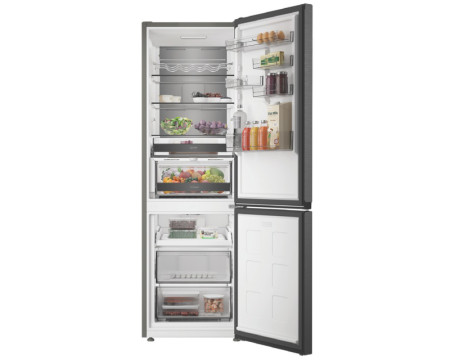 https://www.exceed.rs/images/products/big/195219.jpg