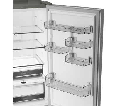 https://www.exceed.rs/images/products/big/195226.jpg