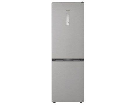 https://www.exceed.rs/images/products/big/195227.jpg