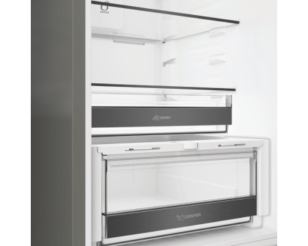 https://www.exceed.rs/images/products/big/195228.jpg