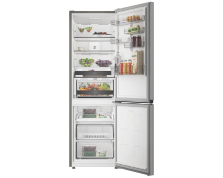 https://www.exceed.rs/images/products/big/195229.jpg