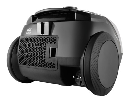https://www.exceed.rs/images/products/big/195232.jpg