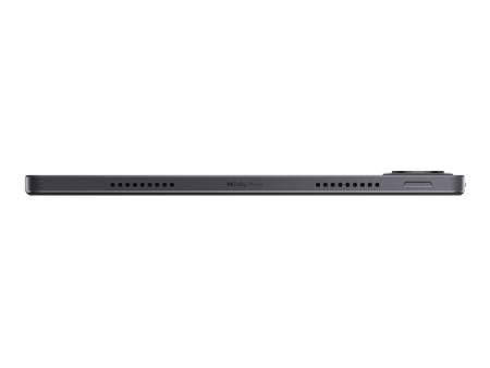 https://www.exceed.rs/images/products/big/195239.jpg