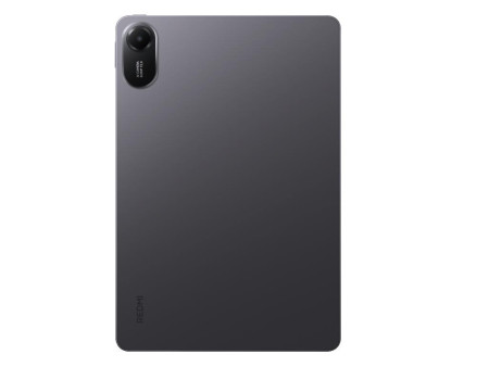 https://www.exceed.rs/images/products/big/195240.jpg