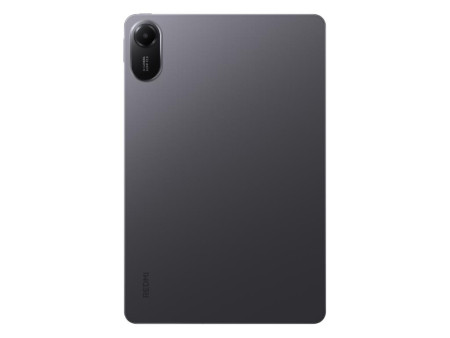 https://www.exceed.rs/images/products/big/195241.jpg