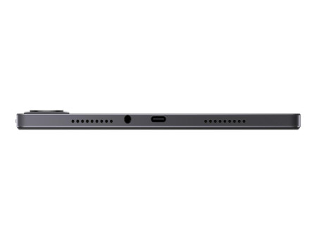 https://www.exceed.rs/images/products/big/195242.jpg