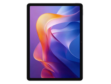 XIAOMI Redmi Pad 2 4GB 256GB siva VHU7197EU
