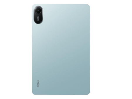 XIAOMI Redmi Pad 2 4GB 256GB zelena VHU7190EU