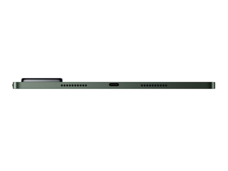 XIAOMI Pad 8 8GB 128GB zelena VHU6425EU