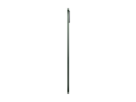 https://www.exceed.rs/images/products/big/195291.jpg