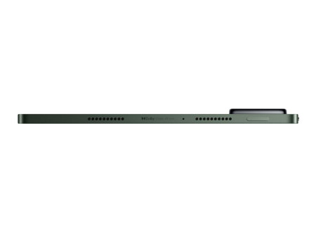 https://www.exceed.rs/images/products/big/195292.jpg