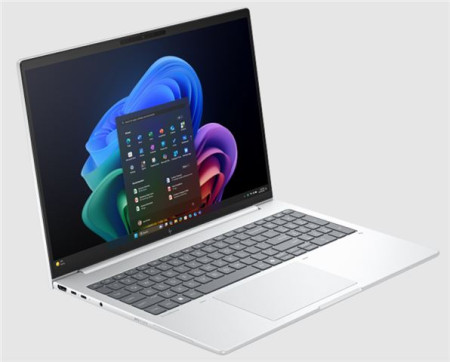 HP EliteBook 8 G1i16 Ultra 5 16GB 512GB D7YG0ET#BED