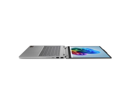 https://www.exceed.rs/images/products/big/195307.jpg