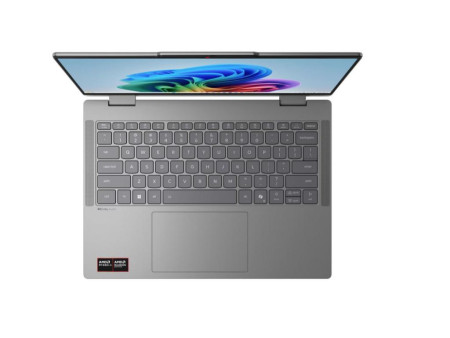 https://www.exceed.rs/images/products/big/195308.jpg