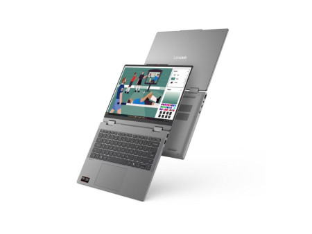 https://www.exceed.rs/images/products/big/195310.jpg
